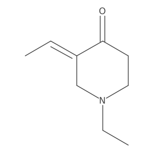 2138805-12-4 structure