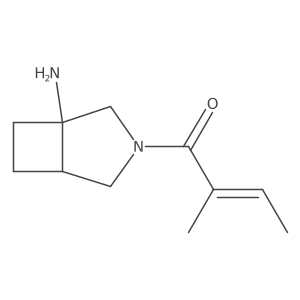 2138808-77-0 structure