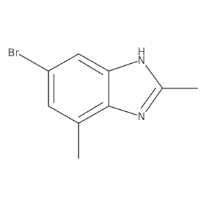 215239-69-3 structure