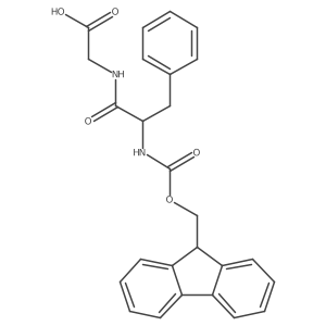 2154393-27-6 structure