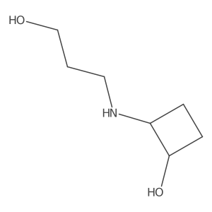 2159212-91-4结构式
