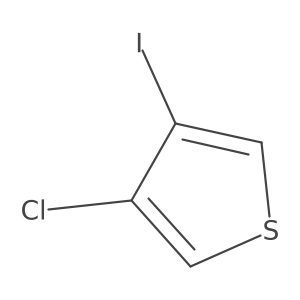 2160743-90-6 structure