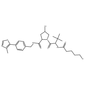 2162120-79-6结构式