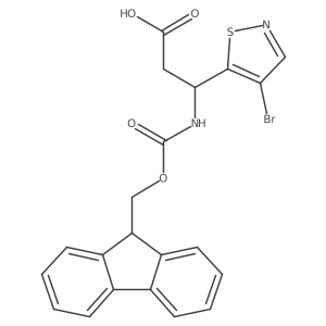 2163636-18-6 structure