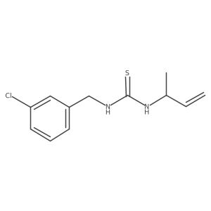 2166683-51-6 structure