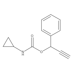 2167056-32-6 structure