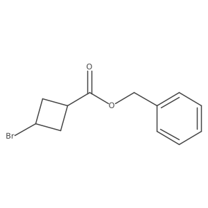 2167366-61-0结构式