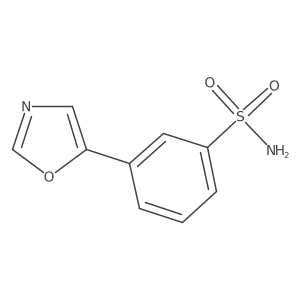 2167530-18-7结构式