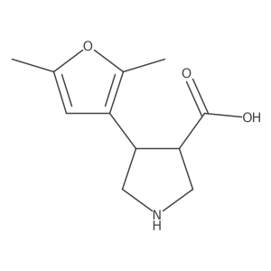 2167672-51-5 structure