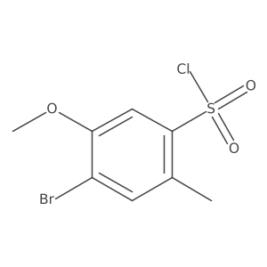 2167681-25-4 structure
