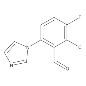 2169585-60-6 structure