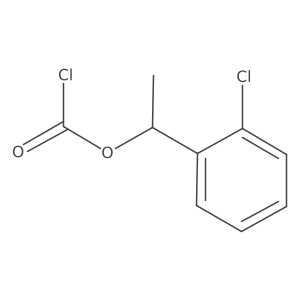 2171182-68-4结构式