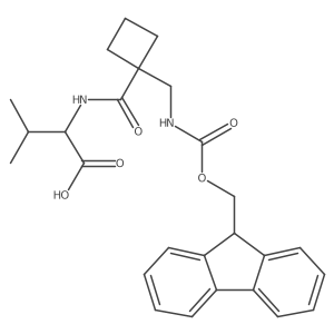 2171211-78-0 structure