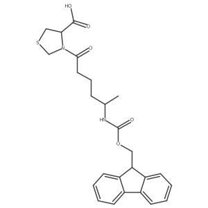 2171446-43-6 structure