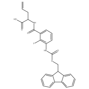 2171458-38-9 structure