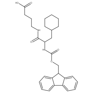 2171489-62-4 structure