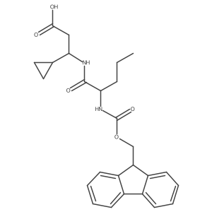 2171632-72-5 structure