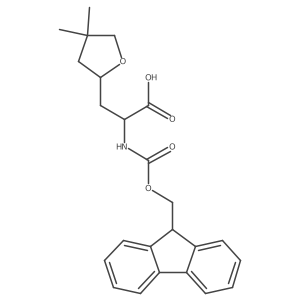 2171641-24-8 structure