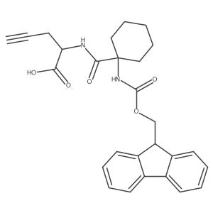 2171641-46-4 structure