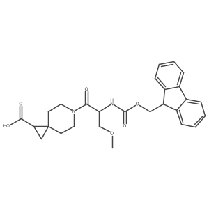 2171641-68-0 structure