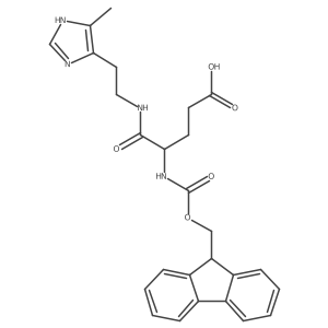 2171644-89-4 structure