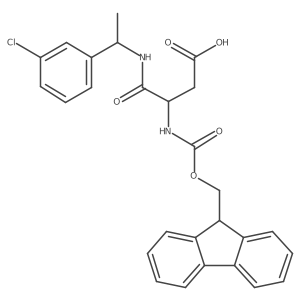 2171696-38-9 structure