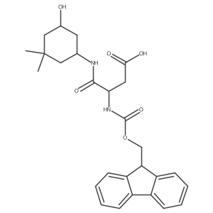 2171700-84-6结构式