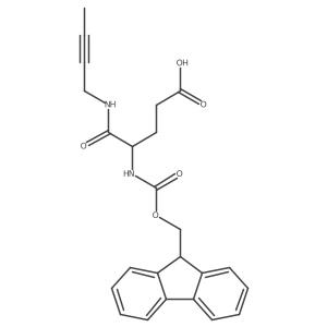 2171710-10-2 structure