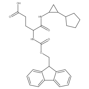 2171713-31-6 structure