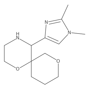 2171752-77-3 structure