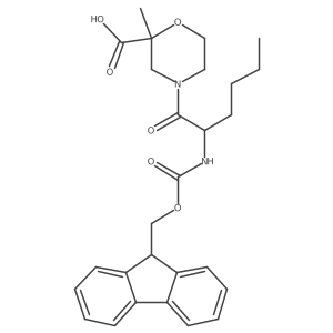 2171755-98-7 structure