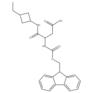 2171756-72-0结构式