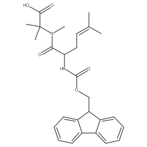 2171759-93-4 structure
