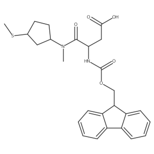 2171768-45-7结构式