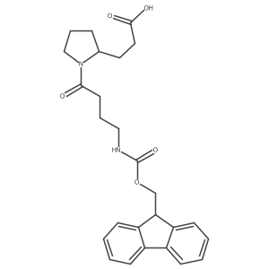 2171833-36-4 structure