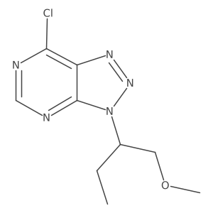 2171836-79-4 structure