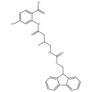 2171837-31-1 structure