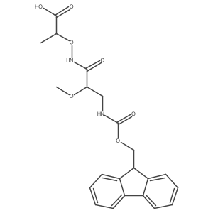 2171849-26-4结构式