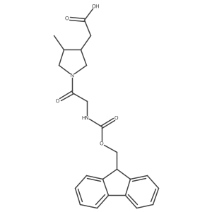 2171873-12-2 structure