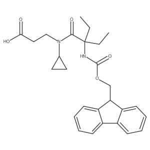 2171889-02-2 structure