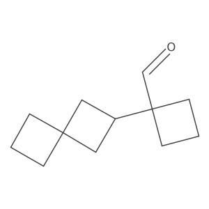 2171905-21-6 structure