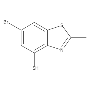 2171908-64-6结构式