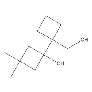 2171963-48-5 structure