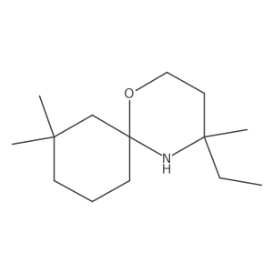 2171966-69-9 structure
