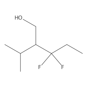 2172005-75-1 structure
