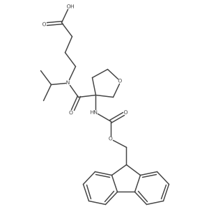 2172057-46-2 structure