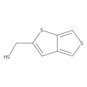 2172129-31-4 structure