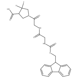 2172171-68-3 structure