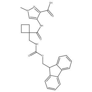 2172240-10-5结构式