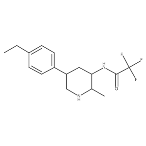 2172243-31-9 structure